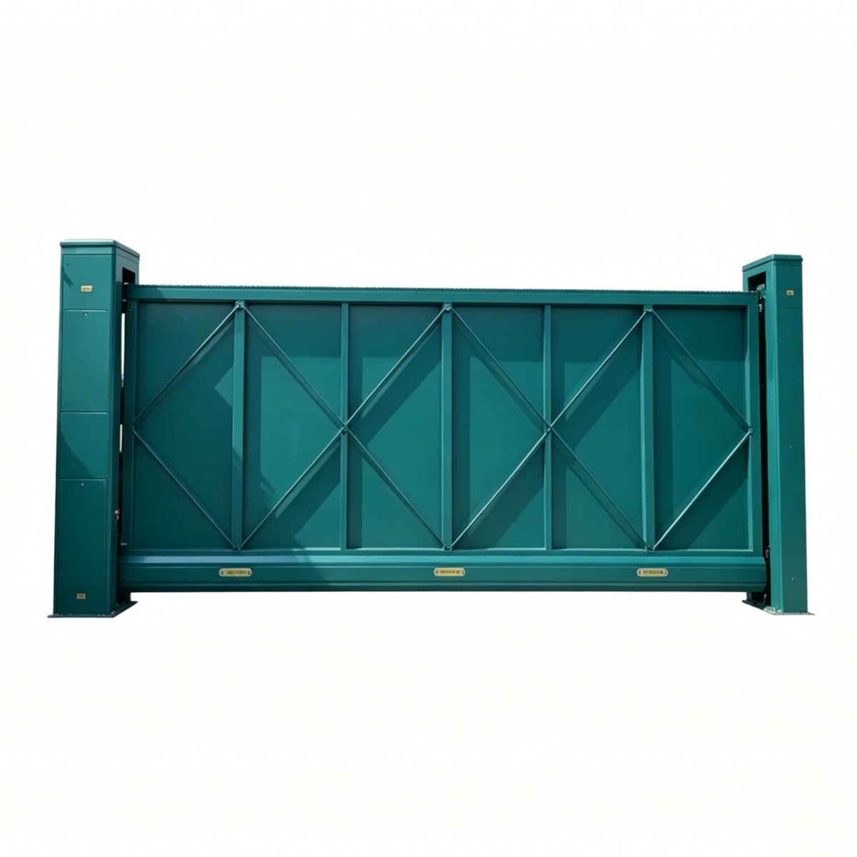 长沙岳麓雨敞坪镇电动悬空门